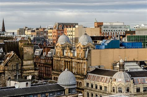 glasgow trip advisor|Plan Your Trip to Glasgow: Best of Glasgow Tourism .